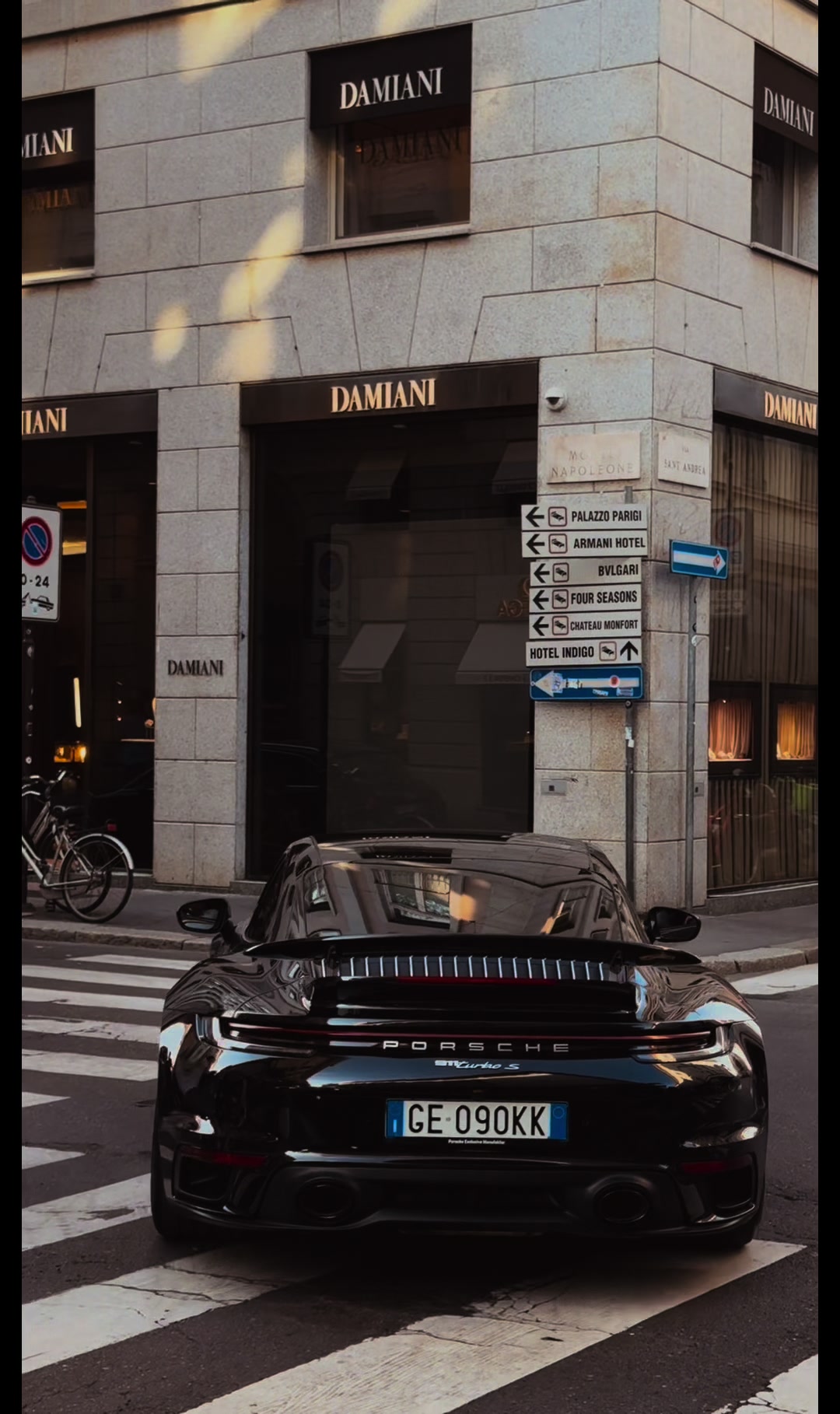 @Le R 📸