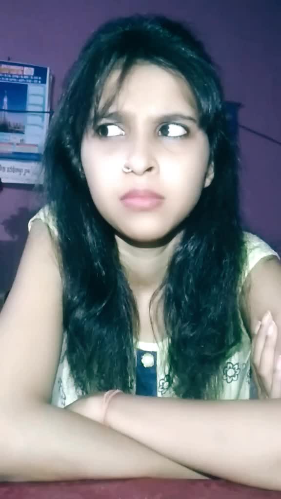 @Ayushi Khulbe