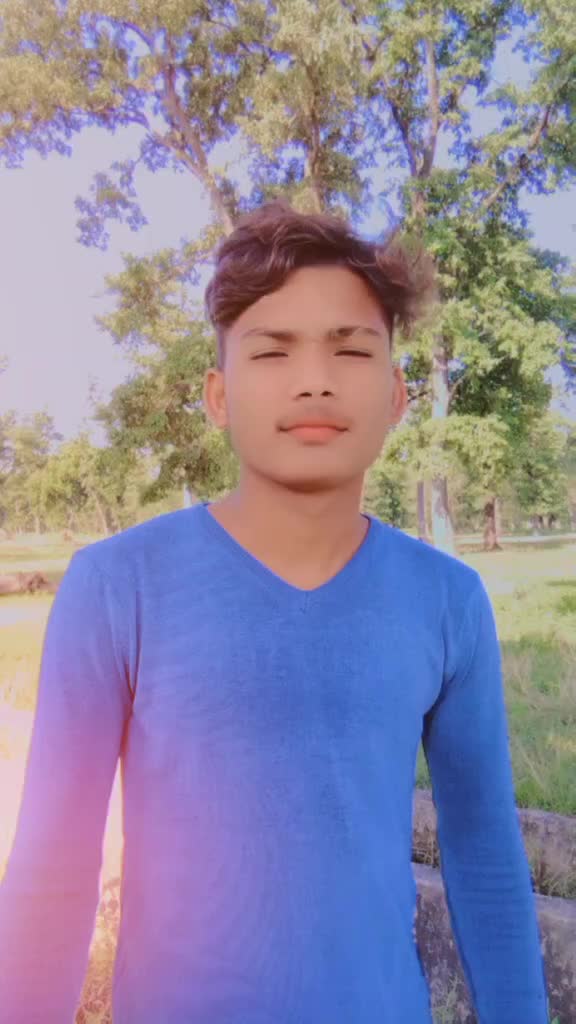 @D. R. Ê. Ã. M 💞 B. Ø. Y?