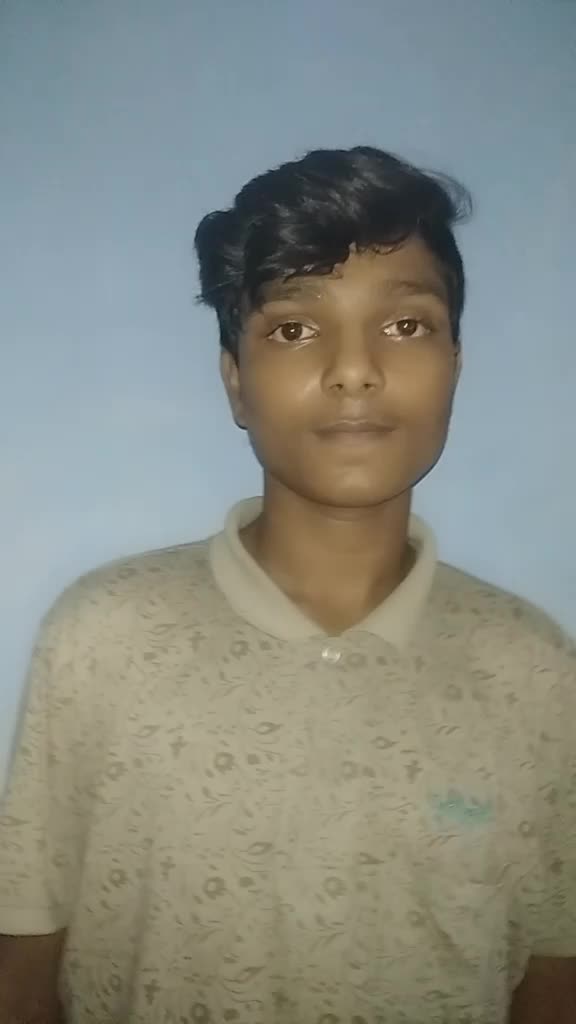 @Maheshbabu Kovvuri