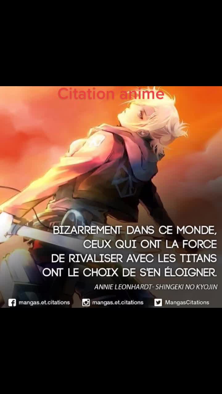 @Boruto