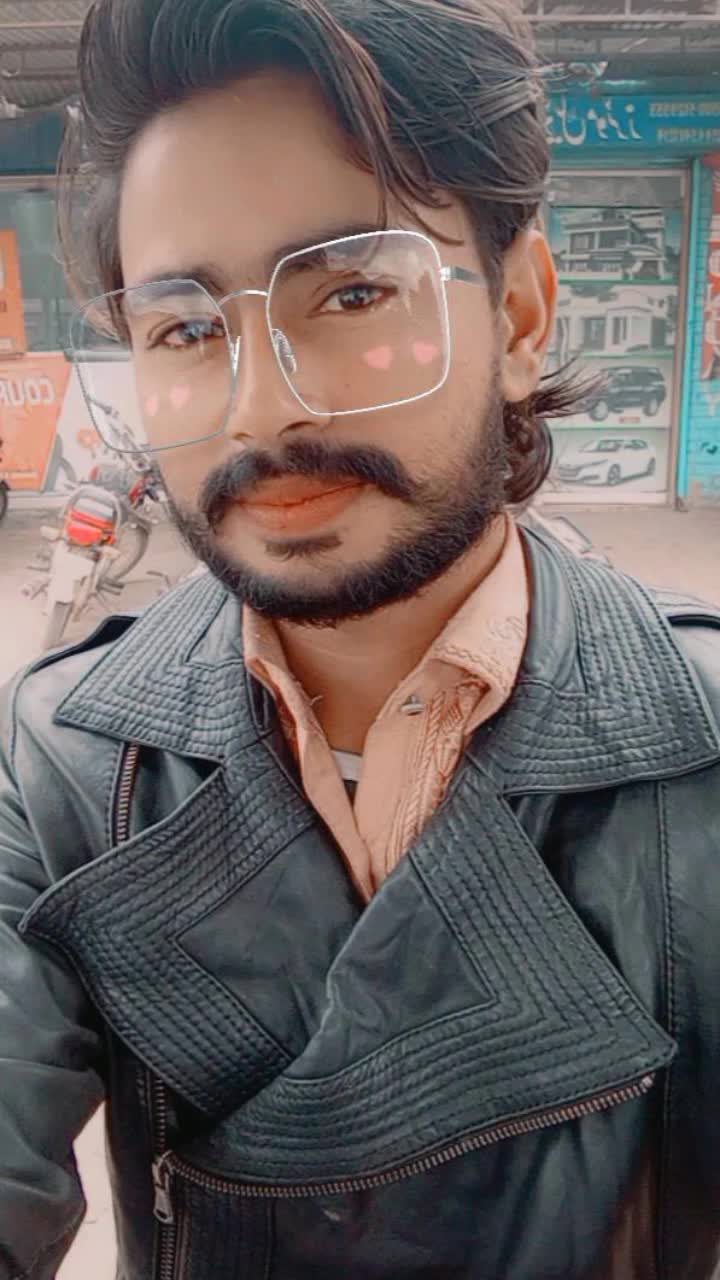@Tik Toker