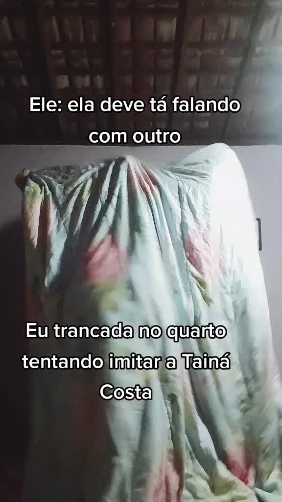 @Rebecca Nogueira