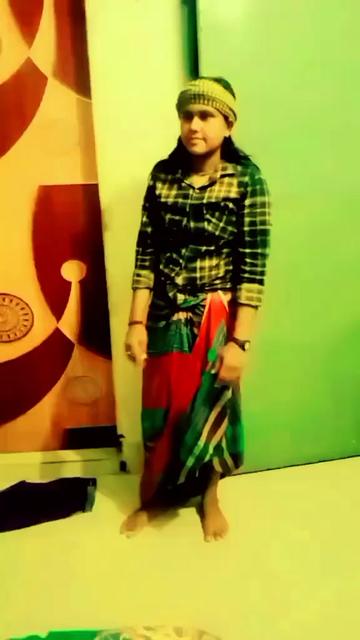 @রাজ কুমার রে মহা রানি🥰 S+P🥰