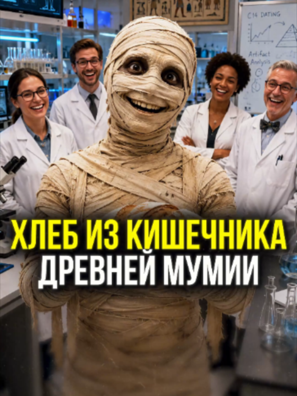 @М У Л Ь Т И Ч Е Л