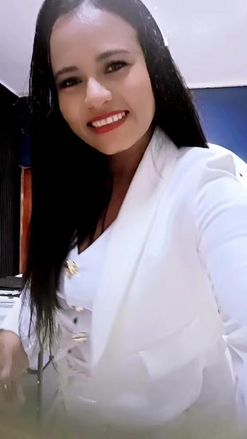@N.P La Sensación de la Cumbia