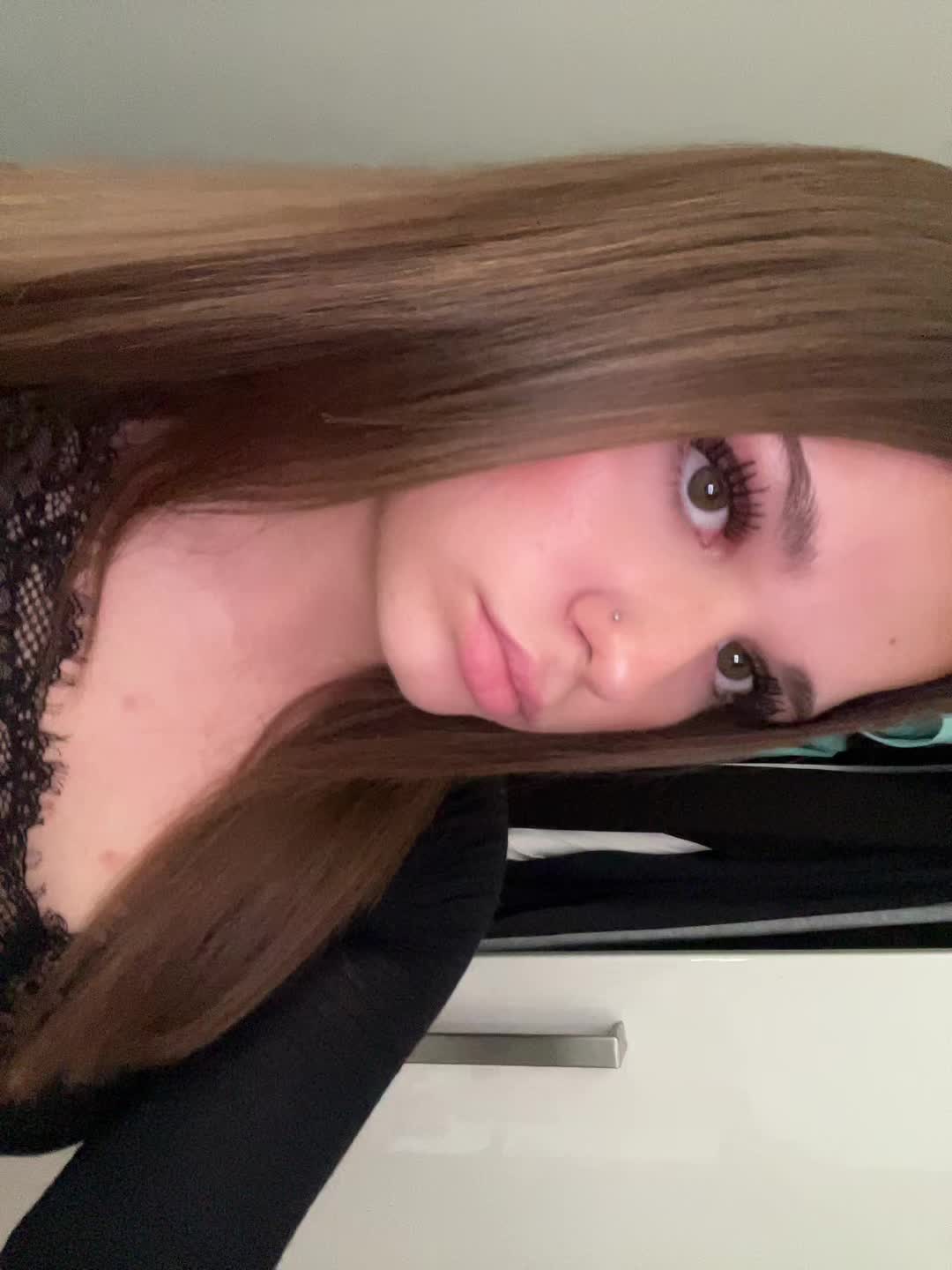 @𝐽𝑢𝑙𝑖𝑎 🍉
