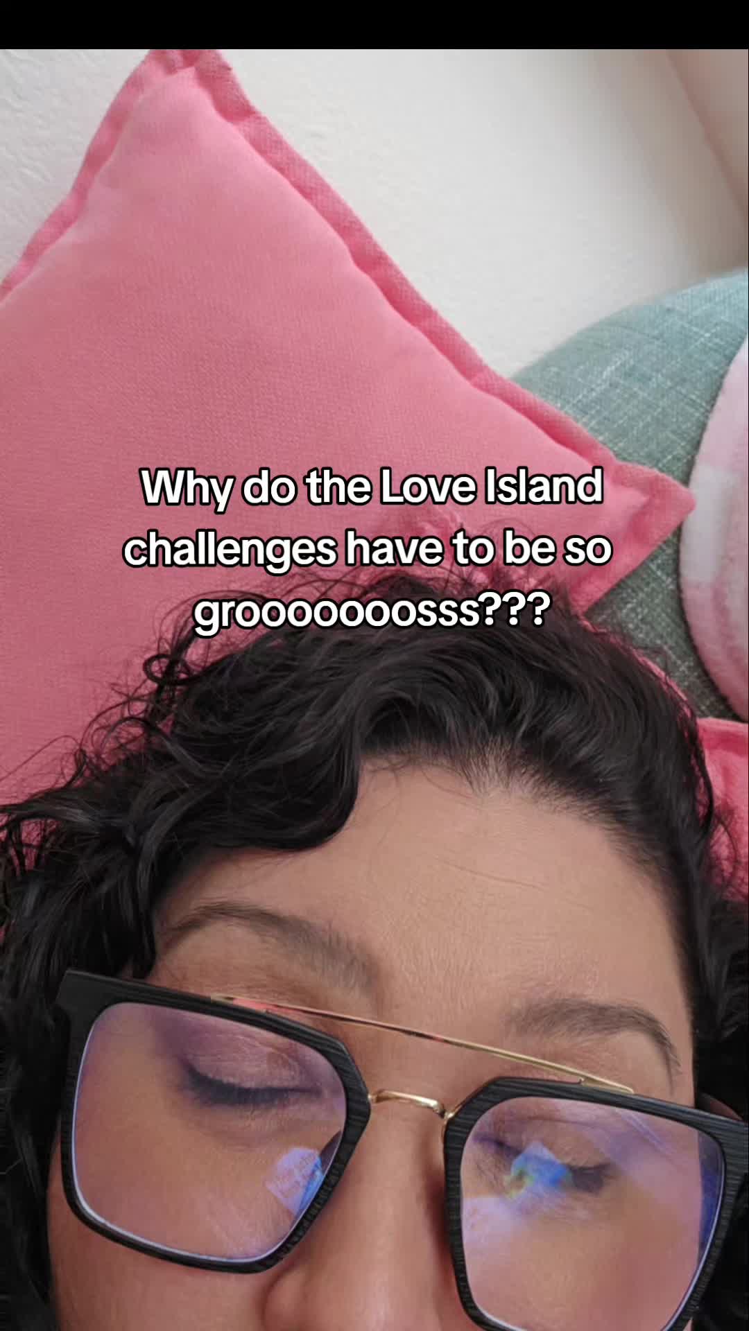 @Chef Liv Vasquez