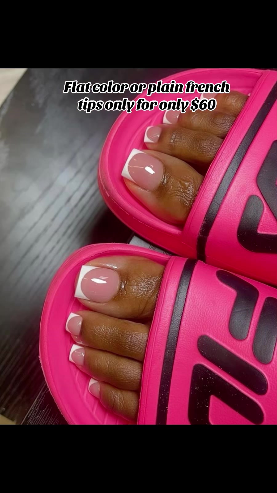 @glammafiatt1