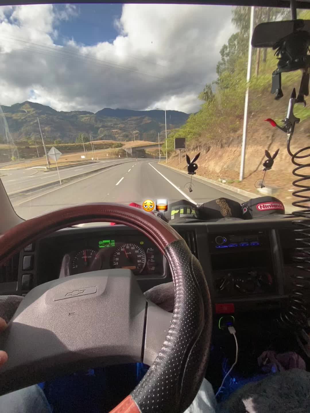 @Meneses_🧸🚛🔥