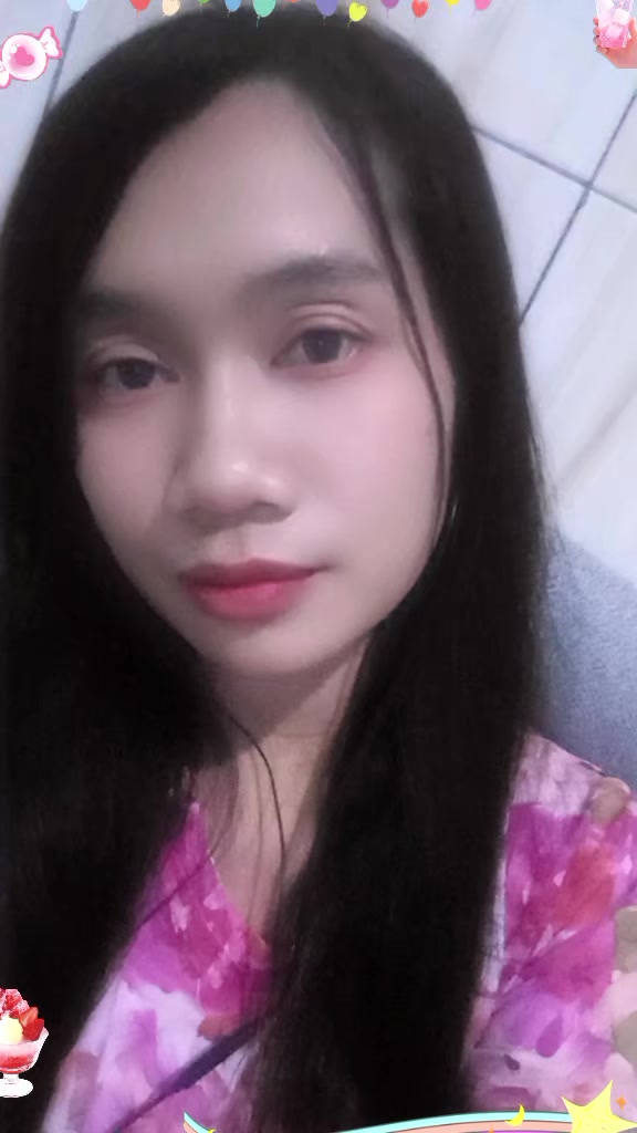 @S A R I 🌹