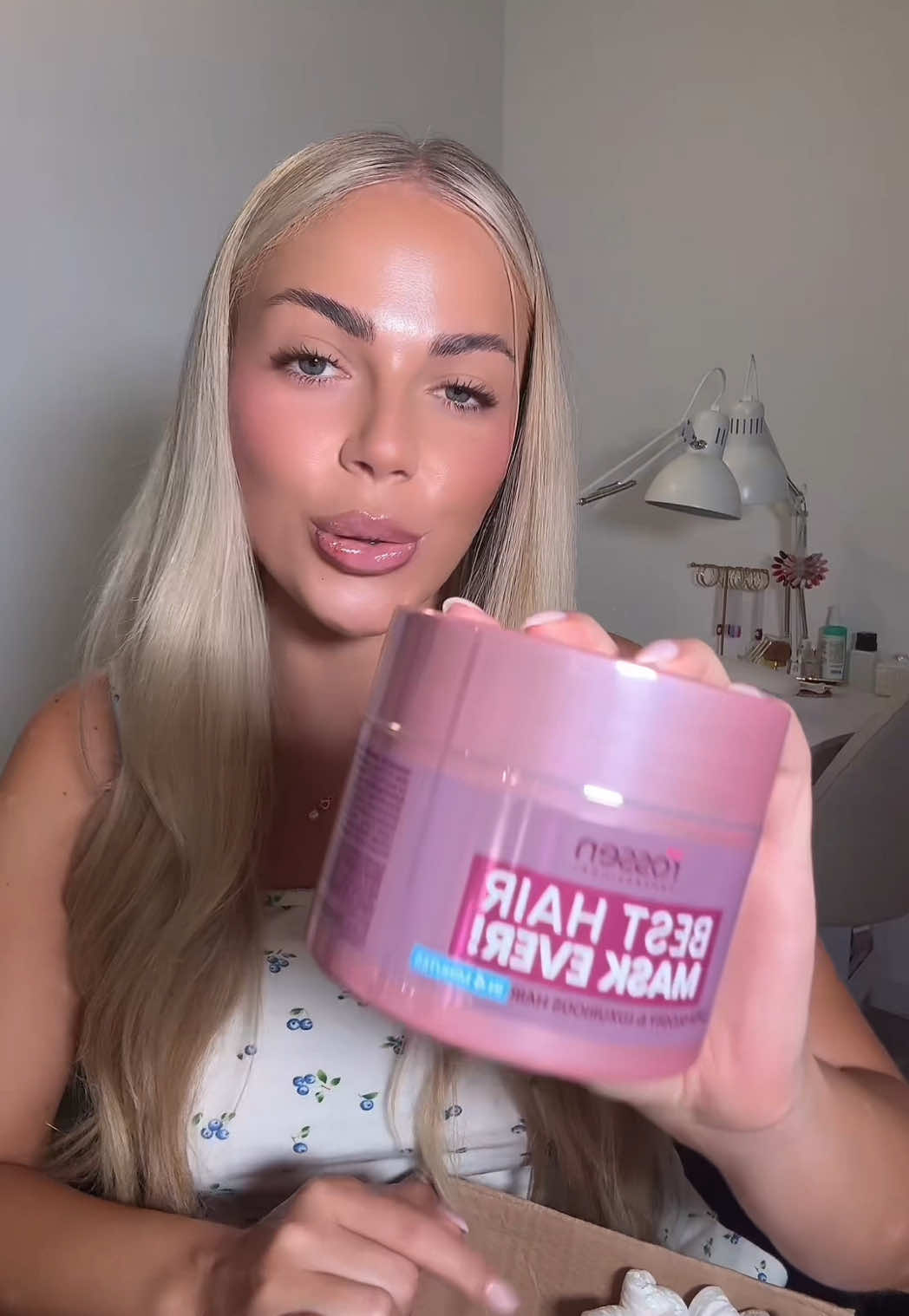 @Valfli 🍒