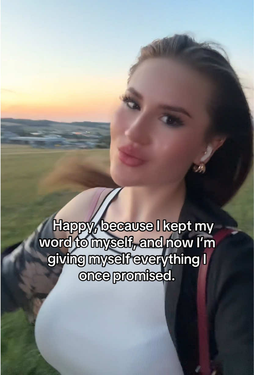 @❣️ 𝒱𝒾𝓀†𝑜𝓇𝒾𝒶
