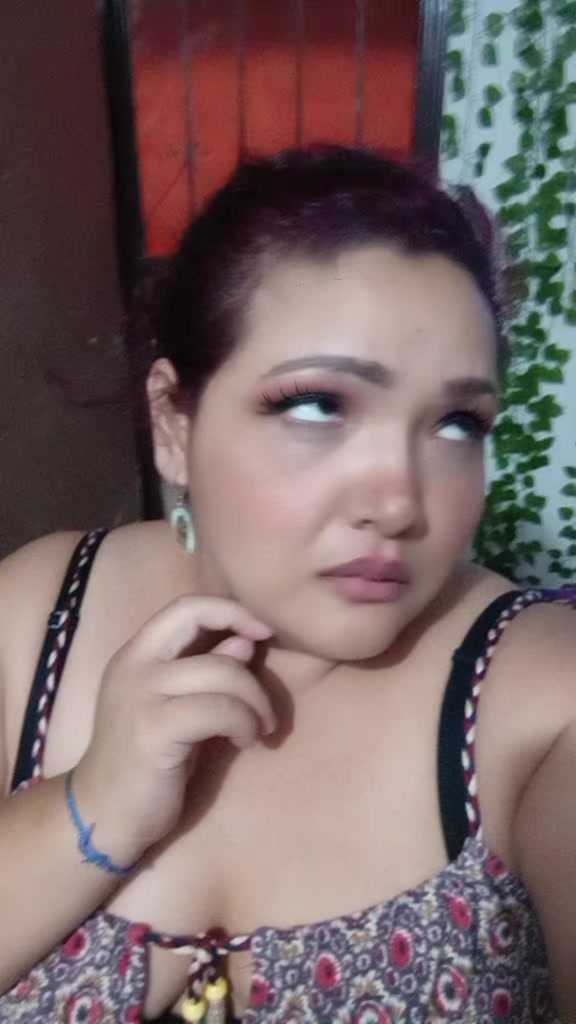 @Issa Miranda