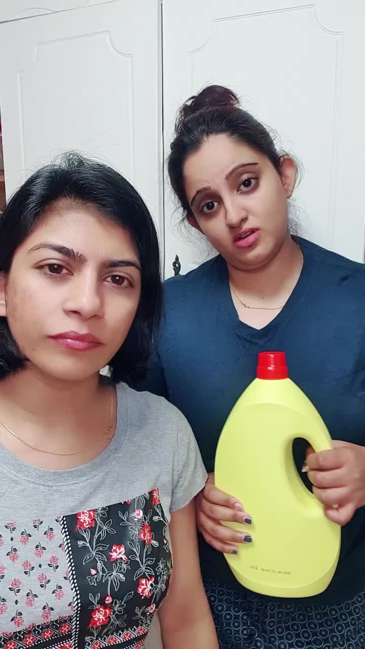 @Veena Vijayan