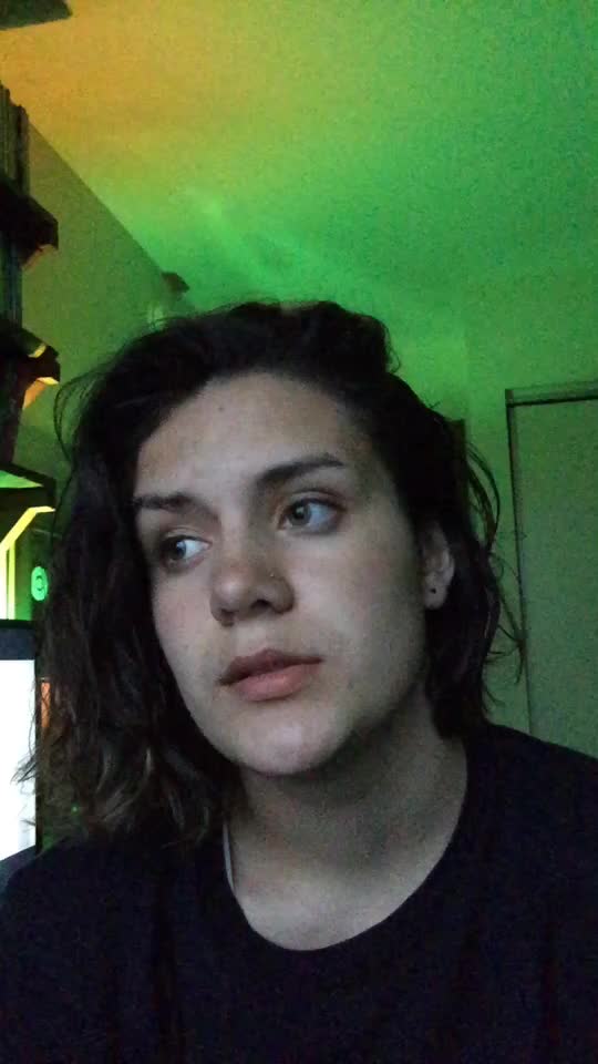 @..avam&aelig;💞