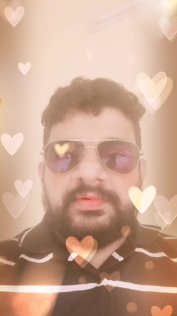 @jorlin27