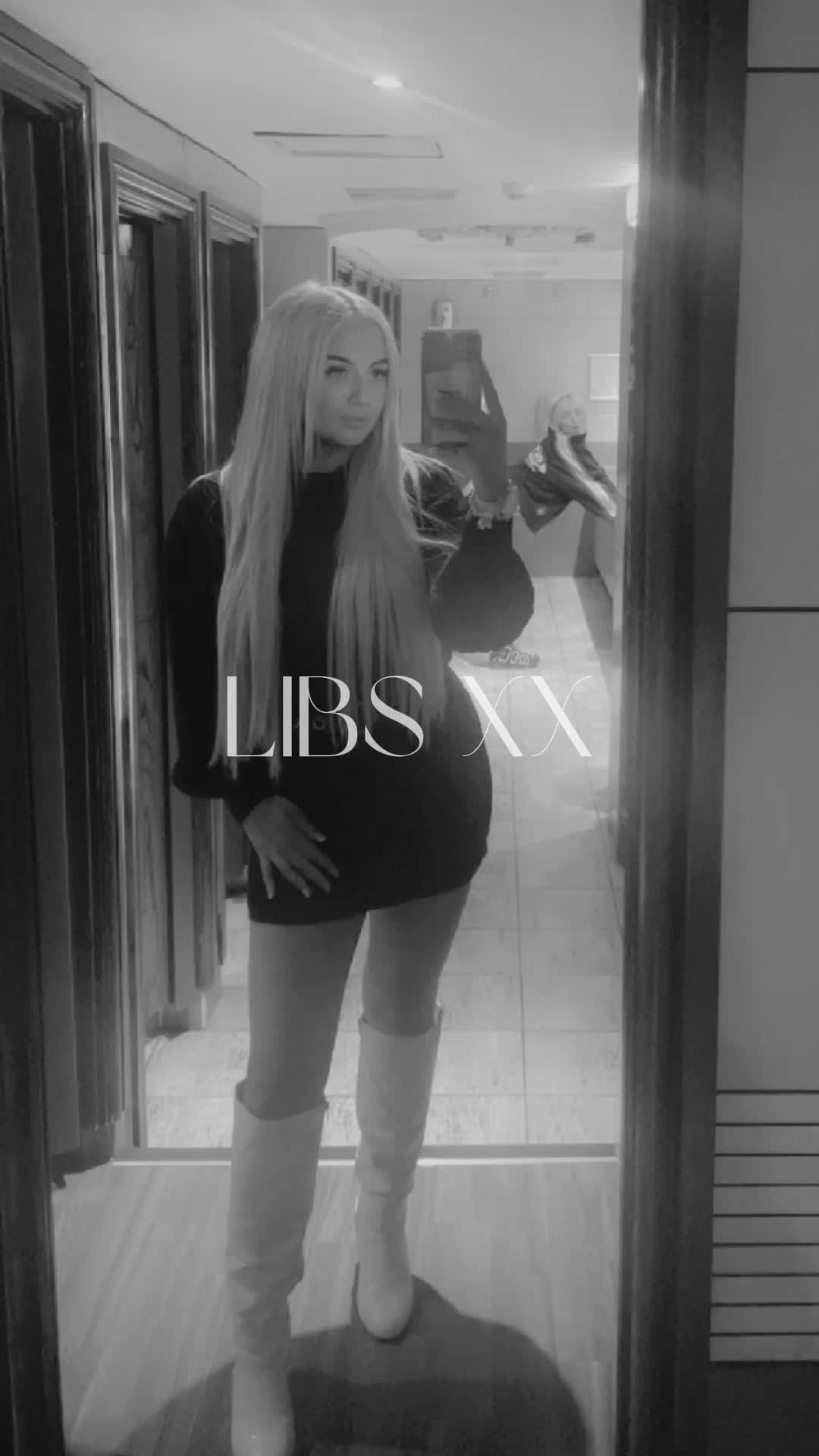 @Libs👸🏼