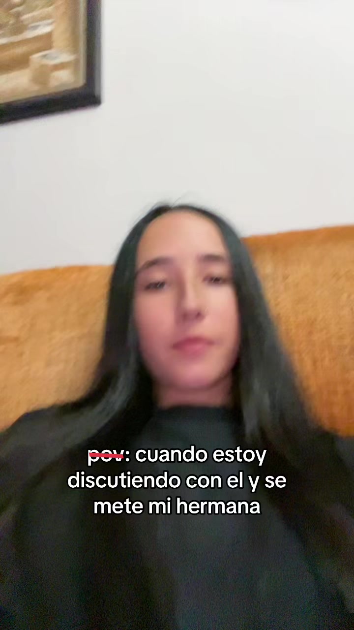 @taniita15