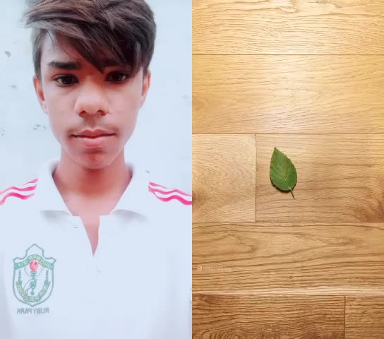 @Aakash Gupta