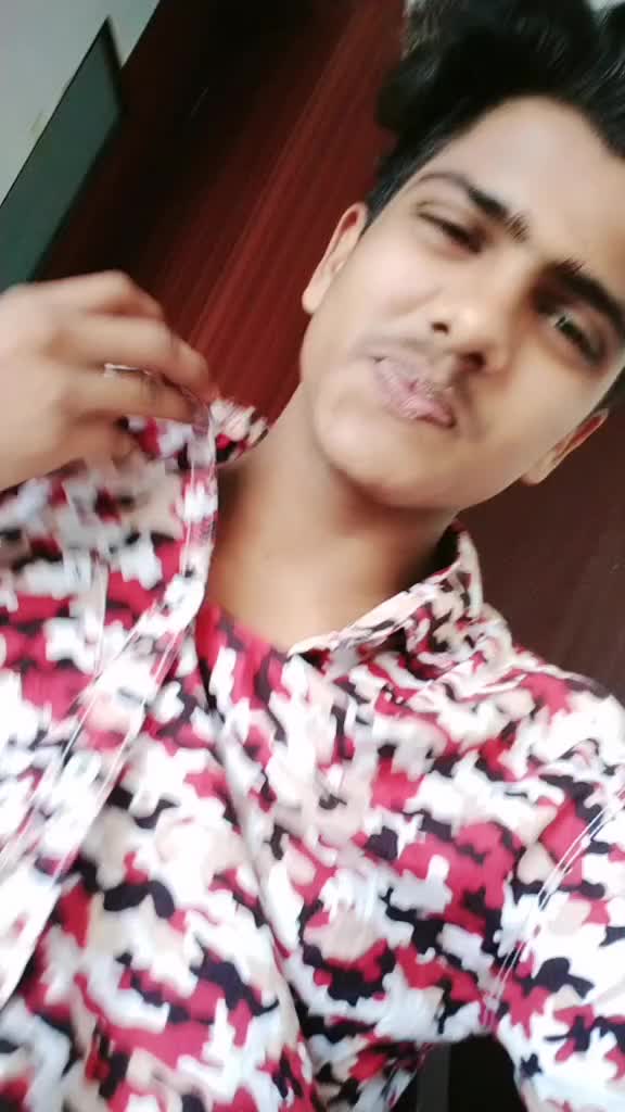 @💖MD IBRAS💖