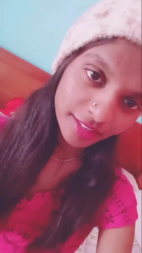 @kavyasweety14314