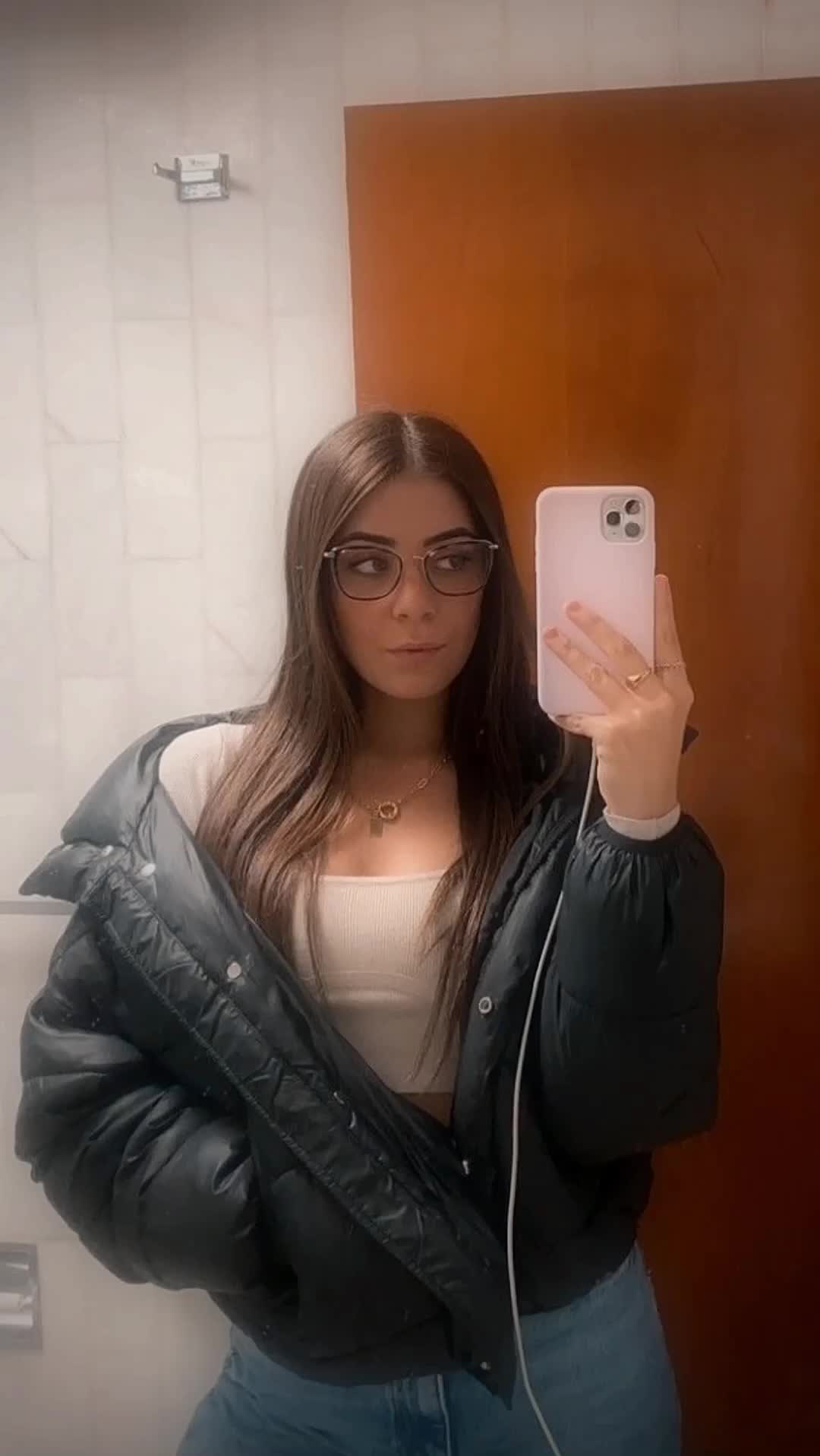 @ꪜﺃꫝ🔭