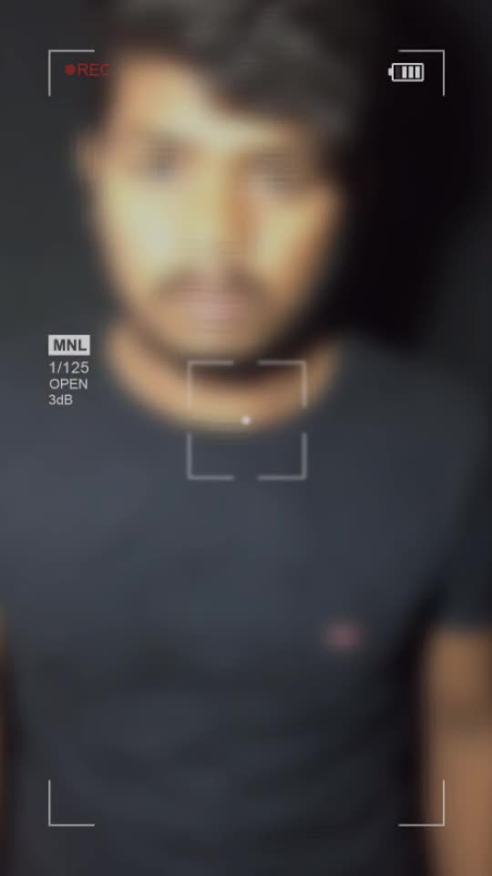 @TULESH