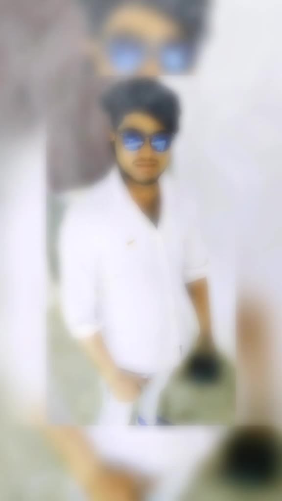 @Sourav 👑 Valmiki 👑