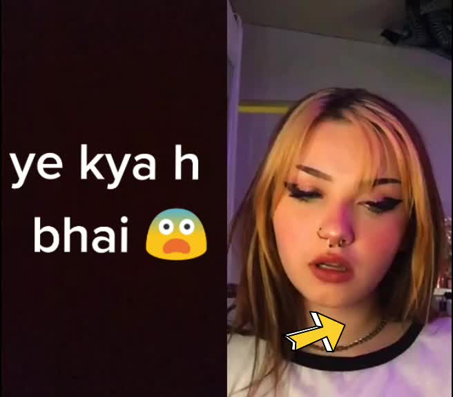 @Rohit Kashyap