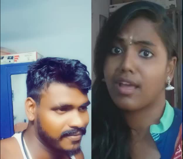 @S.SIVAKUMAR.S.SNEHA.