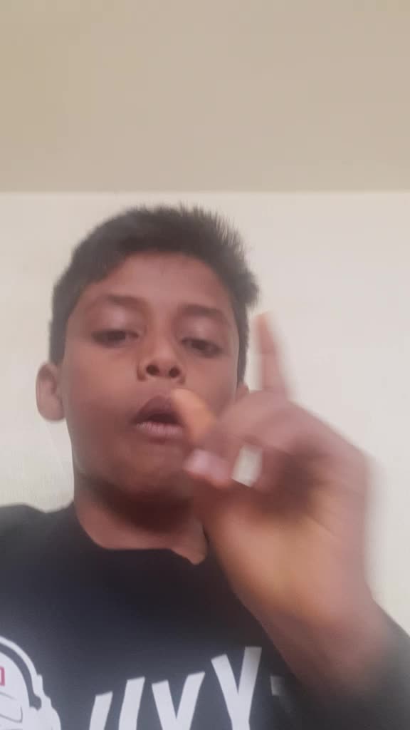 @AHMAD414130I