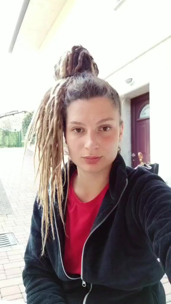 @valentina.del.curto