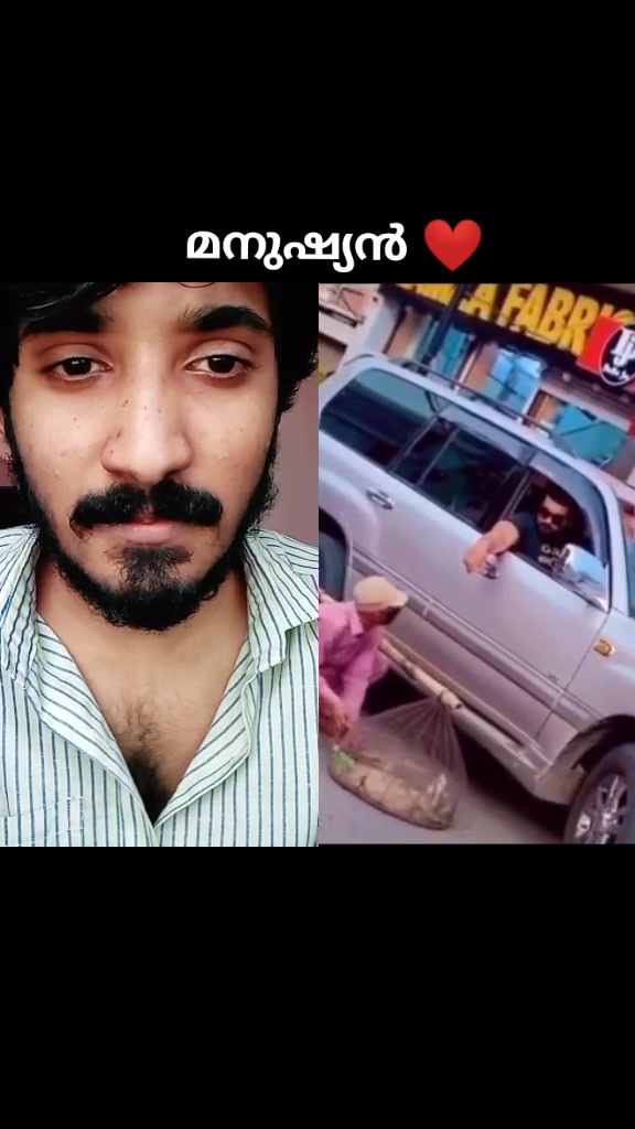 @Abhijith krishnan