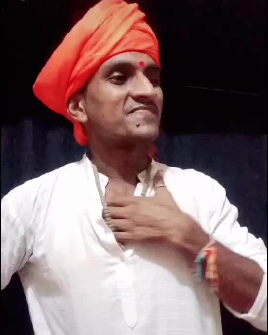 @@Sushant Patil