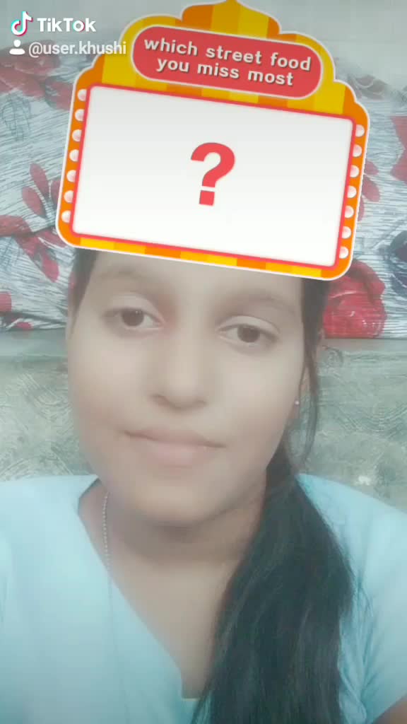 @❤️Khushi.❤️
