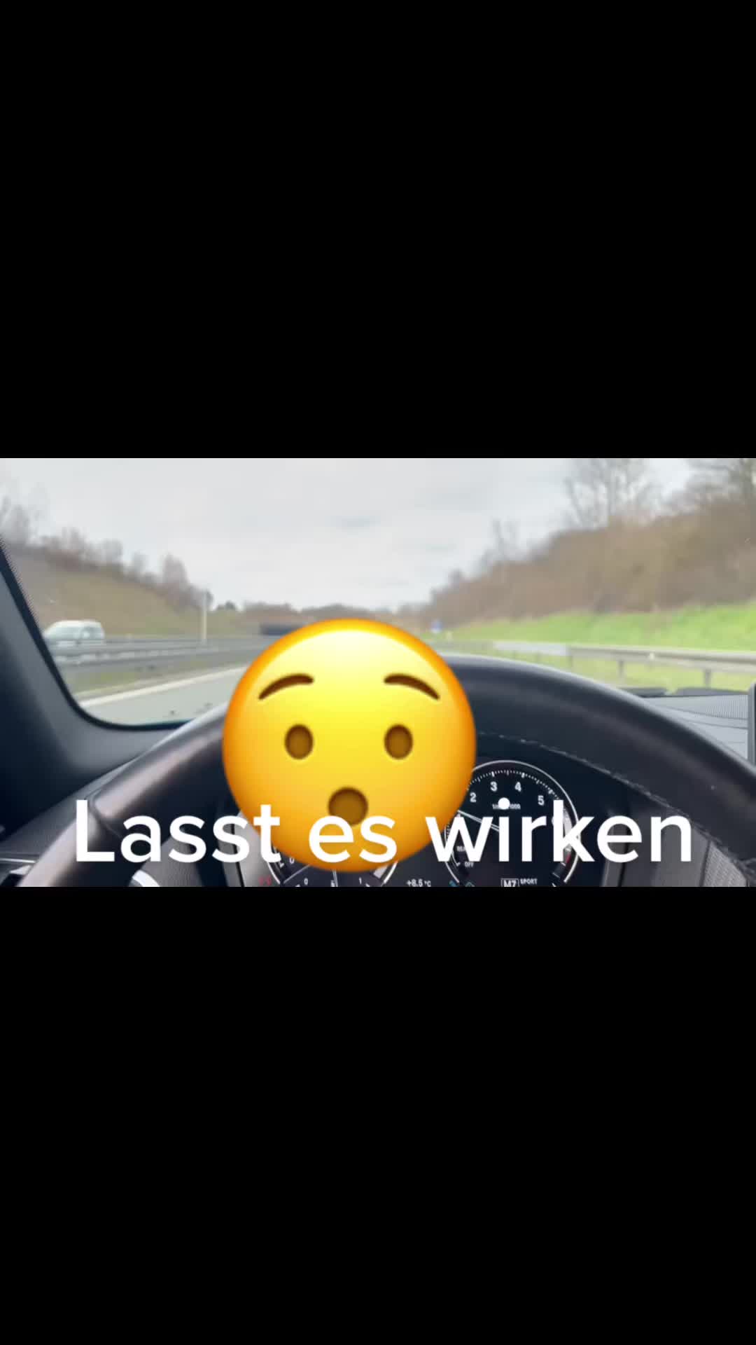 @Stang540