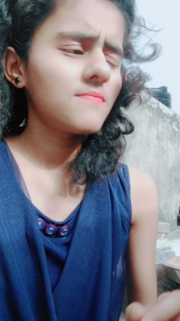 @Pragati Singh