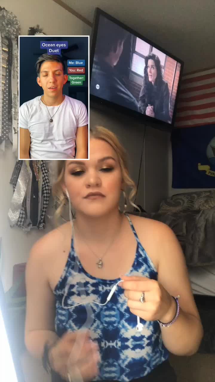 @Kenzie