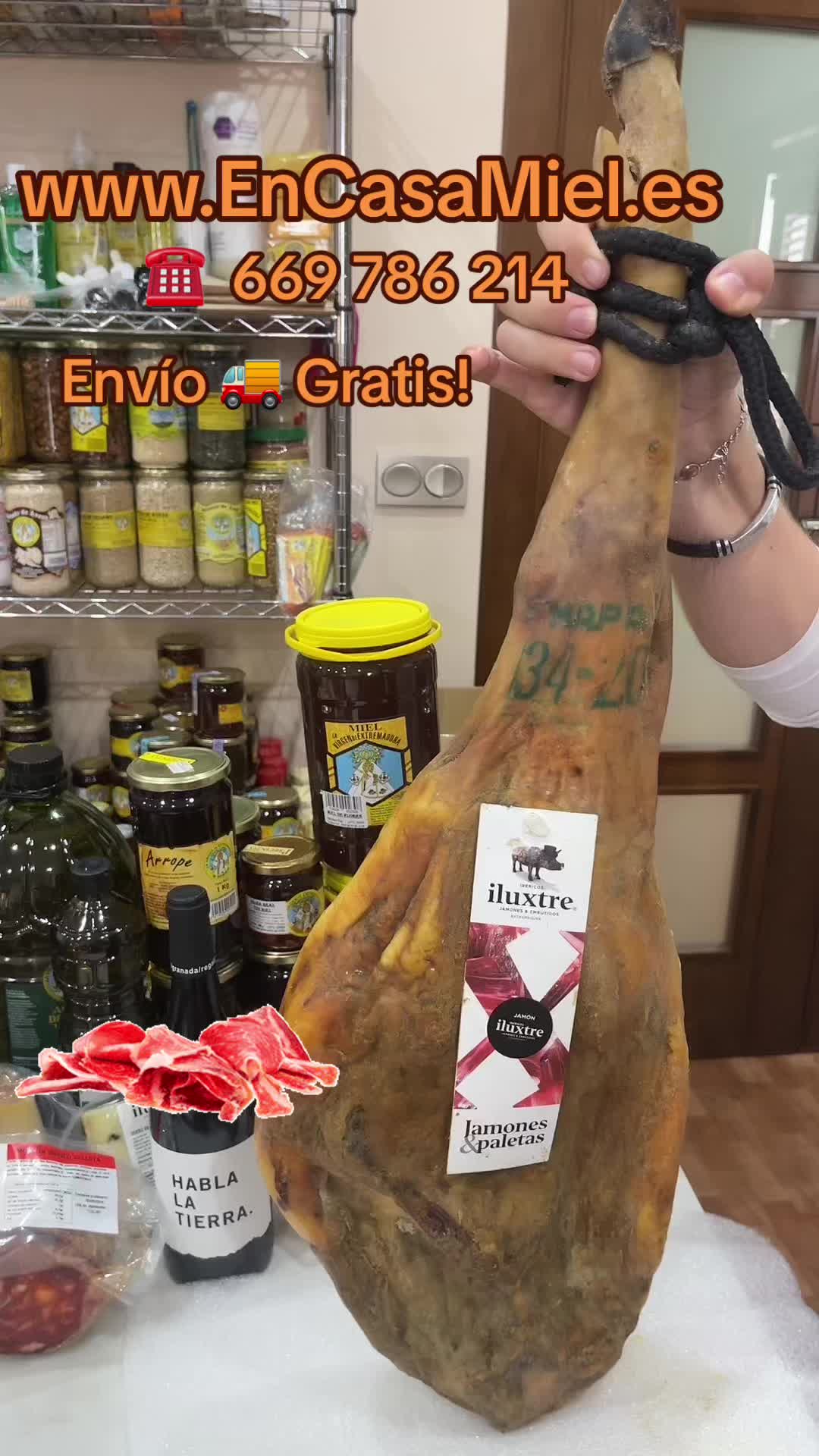 @AhorroCash-EnCasaMiel🍯🏡