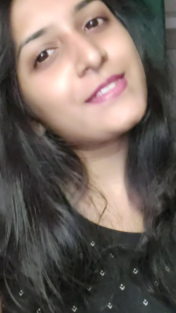 @vidhya krishnan