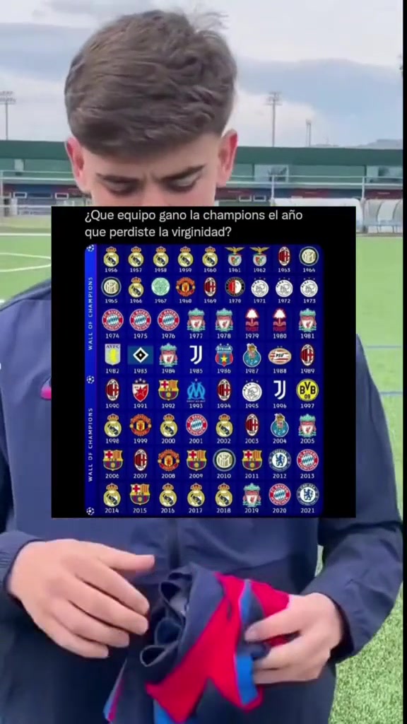 @Jaime González