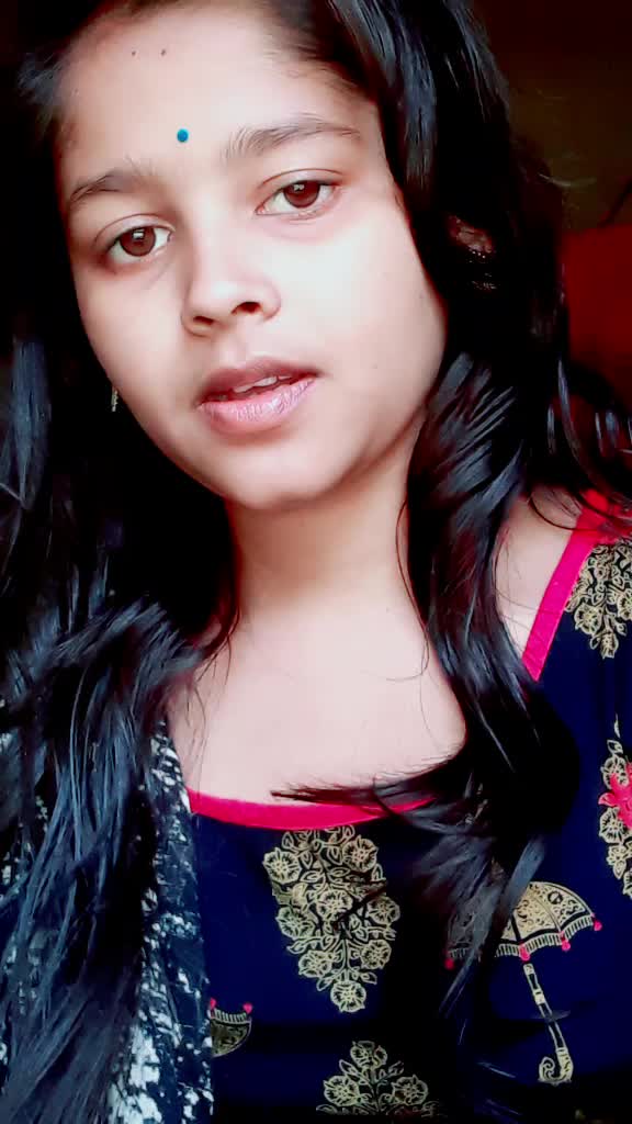 @@Lopitamaharana
