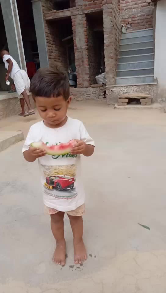 @Saroj meghwal
