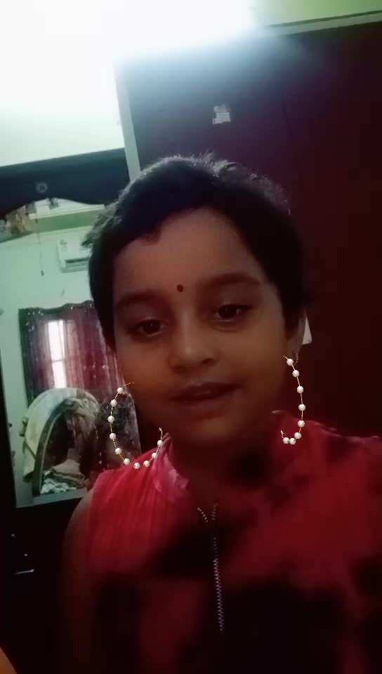 @homaadhya
