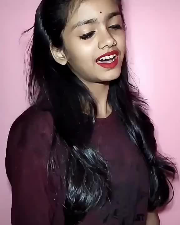@I AM QUEEN