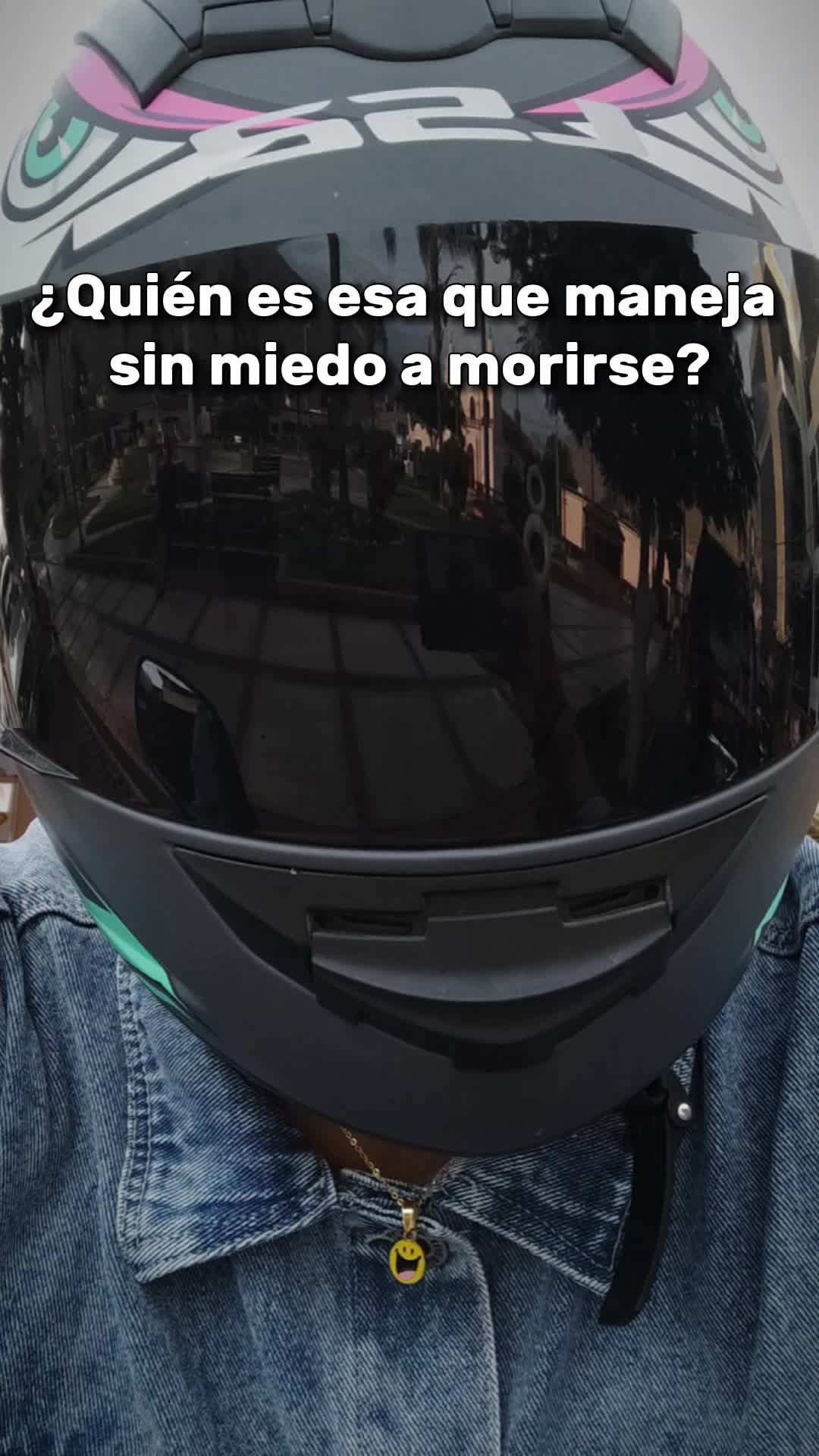@Michelli
