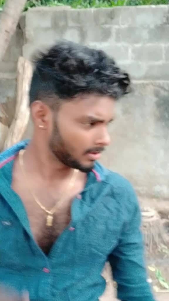 @ঔৣ தமிழன்ঔৣ