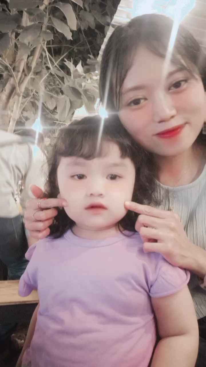 @himek0chan