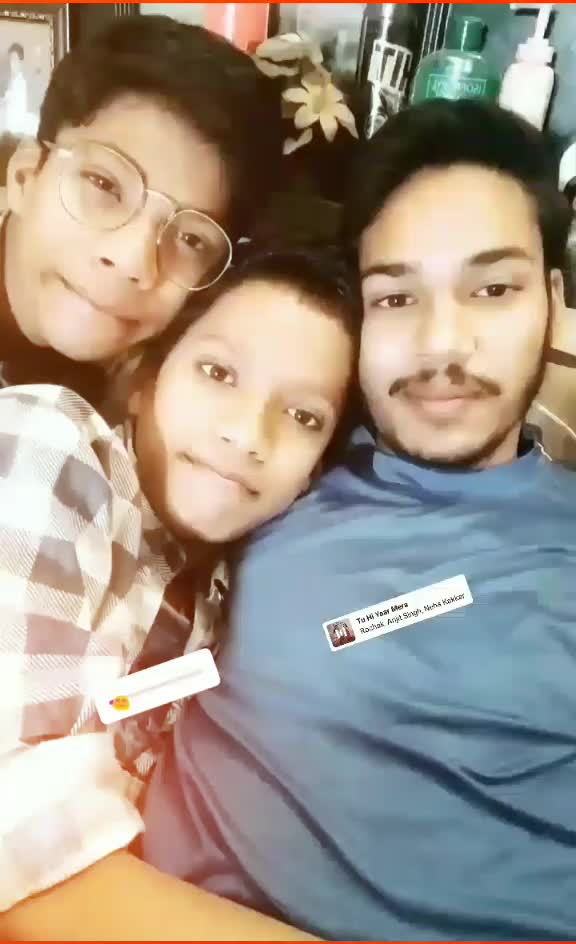 @kesu kashyap